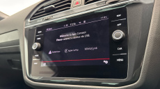 Volkswagen Tiguan 1.5 TSI 150 R-Line Edition 5dr DSG Petrol Estate